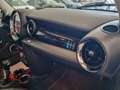 MINI Cooper S Aut. Azul - thumbnail 43