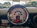 MINI Cooper S Aut. Azul - thumbnail 28