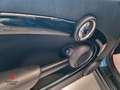MINI Cooper S Aut. Azul - thumbnail 24