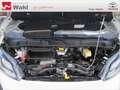 Toyota Proace Max L2H2,AHK,Regalsystem Würth Blanc - thumbnail 16