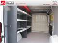 Toyota Proace Max L2H2,AHK,Regalsystem Würth Blanc - thumbnail 21