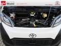 Toyota Proace Max L2H2,AHK,Regalsystem Würth Blanc - thumbnail 15