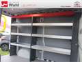 Toyota Proace Max L2H2,AHK,Regalsystem Würth Blanc - thumbnail 22