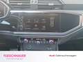 Audi Q3 Sportback 40 TFSI quattro AHK+CarPlay+APS Zwart - thumbnail 13