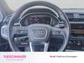 Audi Q3 Sportback 40 TFSI quattro AHK+CarPlay+APS Zwart - thumbnail 7