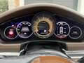 Porsche Panamera Panamera 4 E-Hybrid Sport Turismo Bleu - thumbnail 8