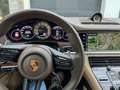 Porsche Panamera Panamera 4 E-Hybrid Sport Turismo Bleu - thumbnail 6
