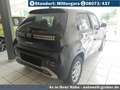 Hyundai Inster 49 kWh (115 PS) TREND Schwarz - thumbnail 7