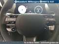 Hyundai Inster 49 kWh (115 PS) TREND Schwarz - thumbnail 16