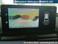 Hyundai Inster 49 kWh (115 PS) TREND Schwarz - thumbnail 19