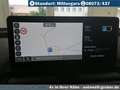Hyundai Inster 49 kWh (115 PS) TREND Schwarz - thumbnail 18