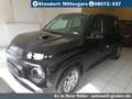 Hyundai Inster 49 kWh (115 PS) TREND Schwarz - thumbnail 3