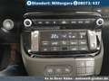 Hyundai Inster 49 kWh (115 PS) TREND Schwarz - thumbnail 17