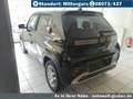 Hyundai Inster 49 kWh (115 PS) TREND Schwarz - thumbnail 5