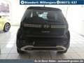 Hyundai Inster 49 kWh (115 PS) TREND Schwarz - thumbnail 6