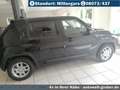 Hyundai Inster 49 kWh (115 PS) TREND Schwarz - thumbnail 9