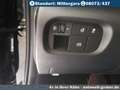 Hyundai Inster 49 kWh (115 PS) TREND Schwarz - thumbnail 20