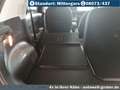 Hyundai Inster 49 kWh (115 PS) TREND Schwarz - thumbnail 14
