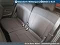 Hyundai Inster 49 kWh (115 PS) TREND Schwarz - thumbnail 12