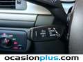 Audi A6 2.0TDI Advanced edition 110kW Negro - thumbnail 27