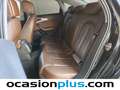Audi A6 2.0TDI Advanced edition 110kW Negro - thumbnail 14
