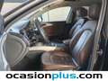 Audi A6 2.0TDI Advanced edition 110kW Negro - thumbnail 13