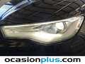 Audi A6 2.0TDI Advanced edition 110kW Negro - thumbnail 16