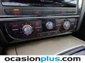 Audi A6 2.0TDI Advanced edition 110kW Negro - thumbnail 34