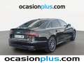 Audi A6 2.0TDI Advanced edition 110kW Negro - thumbnail 4