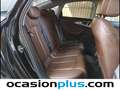 Audi A6 2.0TDI Advanced edition 110kW Negro - thumbnail 19