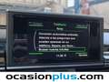 Audi A6 2.0TDI Advanced edition 110kW Negro - thumbnail 33