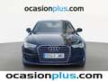 Audi A6 2.0TDI Advanced edition 110kW Negro - thumbnail 15