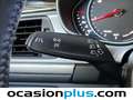 Audi A6 2.0TDI Advanced edition 110kW Negro - thumbnail 26
