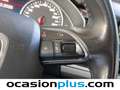 Audi A6 2.0TDI Advanced edition 110kW Negro - thumbnail 29