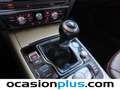 Audi A6 2.0TDI Advanced edition 110kW Negro - thumbnail 5