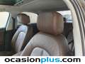 Audi A6 2.0TDI Advanced edition 110kW Negro - thumbnail 8