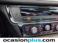 Audi A6 2.0TDI Advanced edition 110kW Negro - thumbnail 11