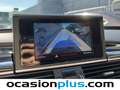 Audi A6 2.0TDI Advanced edition 110kW Negro - thumbnail 10