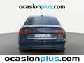 Audi A6 2.0TDI Advanced edition 110kW Negro - thumbnail 17