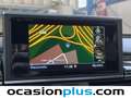 Audi A6 2.0TDI Advanced edition 110kW Negro - thumbnail 9