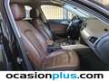 Audi A6 2.0TDI Advanced edition 110kW Negro - thumbnail 20