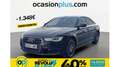 Audi A6 2.0TDI Advanced edition 110kW Negro - thumbnail 1