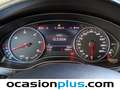 Audi A6 2.0TDI Advanced edition 110kW Negro - thumbnail 24