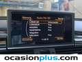 Audi A6 2.0TDI Advanced edition 110kW Negro - thumbnail 35