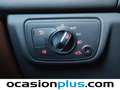 Audi A6 2.0TDI Advanced edition 110kW Negro - thumbnail 25