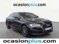 Audi A6 2.0TDI Advanced edition 110kW Negro - thumbnail 2