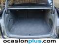 Audi A6 2.0TDI Advanced edition 110kW Negro - thumbnail 18