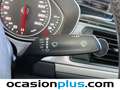Audi A6 2.0TDI Advanced edition 110kW Negro - thumbnail 30