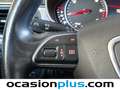 Audi A6 2.0TDI Advanced edition 110kW Negro - thumbnail 28
