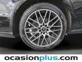 Audi A6 2.0TDI Advanced edition 110kW Negro - thumbnail 38